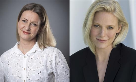 Banijay Finland Develops Disqualified, a Thriller About a Finnish Sports Scandal